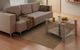 Dalyn™ Rug Company Monaco Sisal Mocha 9'x13' Rug-5
