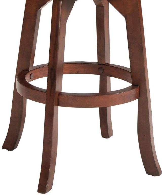 HH2 Home Palm Springs Swivel Bar Stool-1
