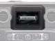 Alpine® 7" Multimedia Receiver-4