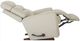 La-Z-Boy® Soren Antique Manual Rocking Recliner-4