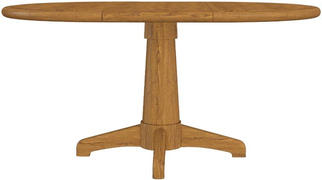 Chromcraft™ Customizable Harrison Dining Table-3