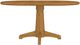 Chromcraft™ Customizable Harrison Dining Table-3