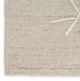 Nourison Home™CK044 Wander Taupe 5'x7' Area Rug-3