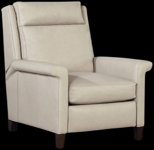 Huntington House Customizable 8109 Power Recliner-0
