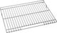 Miele PyroFit Finish Stainless Steel Baking and Roasting Rack-1