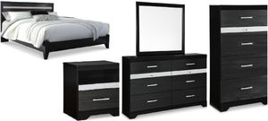 Click to view more images of the product.