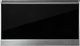 Viking® 5 Series 48" Slate Blue Pro Style Induction Range with Polished Chrome Trim-4