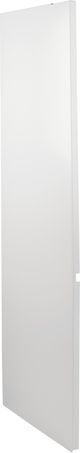 Café™ Matte White Refrigerator Panel Kit-0