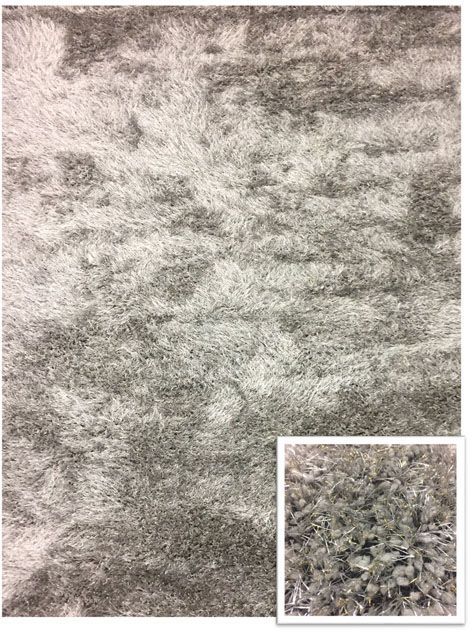 Signature Design by Ashley® Juro Gray Medium Rug-0