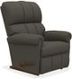 La-Z-Boy® Vail Sable Rocking Recliner-0