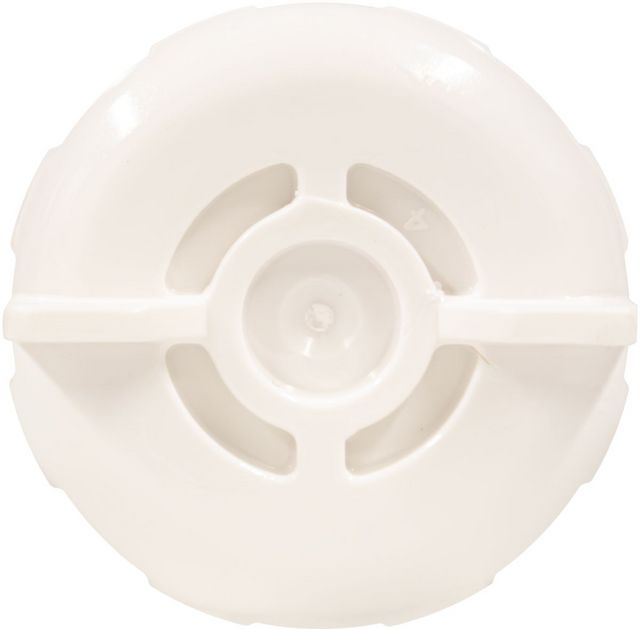 Sharp® SJG2254FS Refrigerator Replacement Water Filter-4
