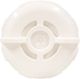 Sharp® SJG2254FS Refrigerator Replacement Water Filter-4