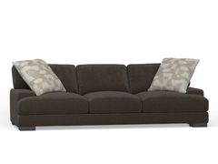 Birch Sofa