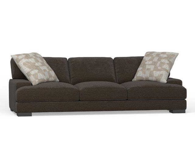Birch Sofa-0