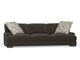 Birch Sofa-0