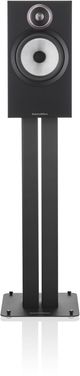 Bowers & Wilkins 600 Series Black Bookshelf Speaker (Each)-5