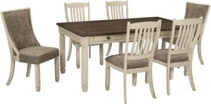 Click to view more images of the product.