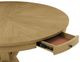 Steve Silver Co. Rylie Natural Counter Dining Table-4
