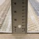 Oriental Weavers™ Cavett 5'x8' Style 1 Area Rug-4