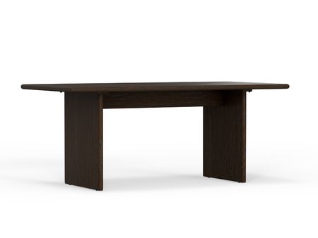 Pacific Dining Table