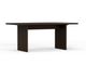Pacific Dining Table-0