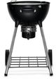 Napoleon 18" Charcoal Black Portable Grill-3