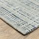 Oriental Weavers™ Circa 5'x8' Style 5 Area Rug-3