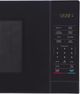 Magic Chef® 1.1 Cu. Ft. Black Countertop Microwave-2
