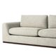 Four Hands Colt Canton Dove Sofa-4