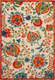 Nourison Home™ Aloha 5'x8' Style 40 Area Rug-0