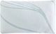 Tempur-Pedic® TEMPUR-Adapt® ProAdjust TEMPUR-Material™ Queen Bed Pillow-1