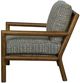 Century® Customizable Voss Chair-2