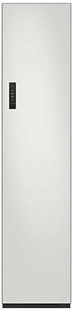 Samsung 3100 Series 18" White Drying Cabinet-0