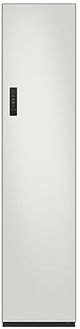 Samsung 3100 Series 18" White Drying Cabinet-0