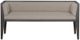 Fairfield® Customizable Living Room Bench-1