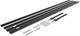 Gaggenau Side-by-Side Installation Kit-0