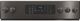 GE Profile™ 30" Fingerprint Resistant Black Stainless Steel Free Standing Electric Range-3