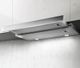 Elica Comfort Series TT 36" Stainless Steel Under Cabinet Range Hood-2