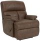 Flexsteel® Triton Marble Recliner-0