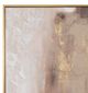 Sagebrook Home Caster 2-Piece Wall Art Set-5
