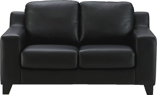 Palliser® Furniture Customizable Reed Loveseat-2