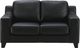 Palliser® Furniture Customizable Reed Loveseat-2