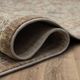 Karastan® Surrey Hills Sunningdale Beryl 5'x8' Area Rug-5