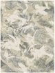 Signature Design by Ashley® Jairlett 5'x8' Medium Area Rug-0