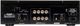 Rotel® Classic Stereo Power Amplifier-Black-1
