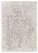 Feizy Reagan Blue 8' x 11' Rug-0