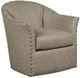 Fairfield® Customizable Barry Swivel Glider Chair-0