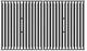 Broil King® Sovereign™ Black Cooking Grids-0