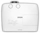 Epson Home Cinema 3800 4K PRO-UHD 3-Chip Projector with HDR-4