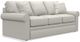 La-Z-Boy® Collins Premier Pearl Sofa-5
